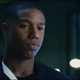 Illustration for article titled iFantastic Four/i is The Most Self-Loathing Superhero Movie I’ve Ever Seen